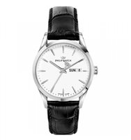 Orologio Philip Watch Uomo Sunray in Acciaio R8251180011 - R8251180011